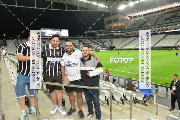 Buy your photos of the eventCorinthians X So Bento - Paulista on Fotop