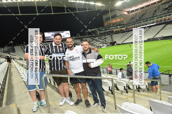Buy your photos of the eventCorinthians X So Bento - Paulista on Fotop
