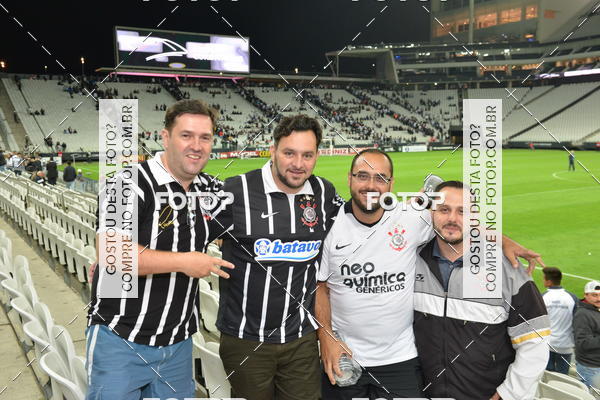 Buy your photos of the eventCorinthians X So Bento - Paulista on Fotop