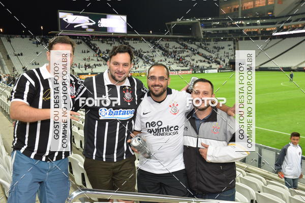 Buy your photos of the eventCorinthians X So Bento - Paulista on Fotop