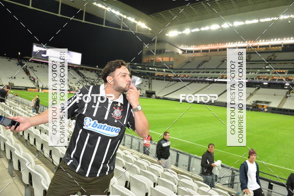 Buy your photos of the eventCorinthians X So Bento - Paulista on Fotop