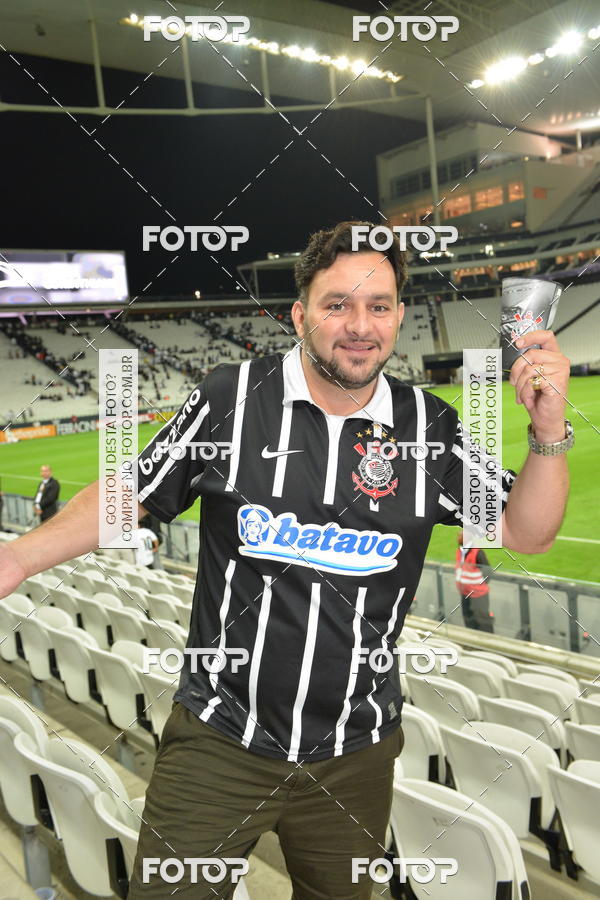 Buy your photos of the eventCorinthians X So Bento - Paulista on Fotop