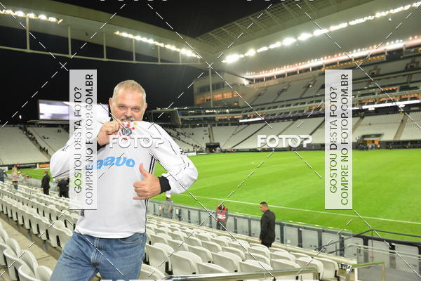 Buy your photos of the eventCorinthians X So Bento - Paulista on Fotop