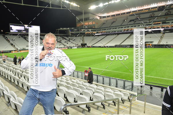 Buy your photos of the eventCorinthians X So Bento - Paulista on Fotop