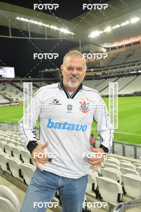 Buy your photos of the eventCorinthians X So Bento - Paulista on Fotop