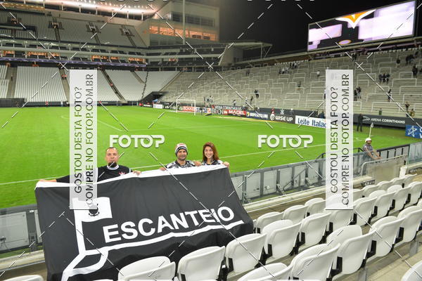 Buy your photos of the eventCorinthians X So Bento - Paulista on Fotop