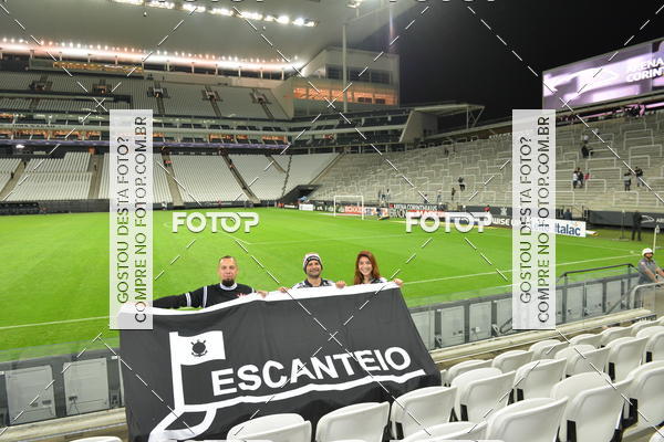 Buy your photos of the eventCorinthians X So Bento - Paulista on Fotop