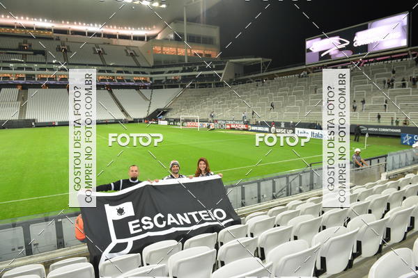 Buy your photos of the eventCorinthians X So Bento - Paulista on Fotop