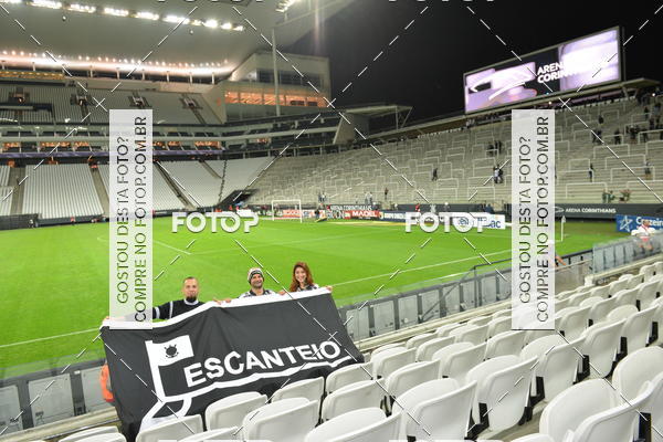 Buy your photos of the eventCorinthians X So Bento - Paulista on Fotop