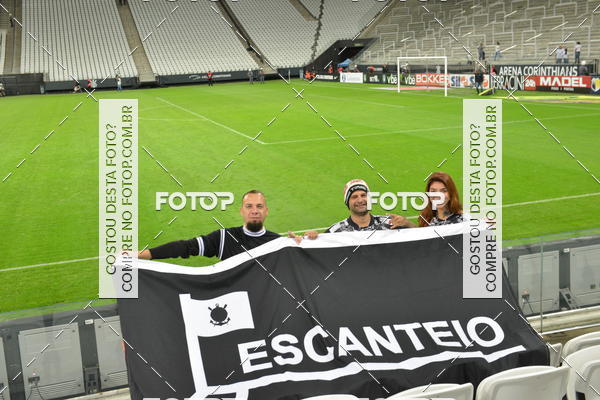 Buy your photos of the eventCorinthians X So Bento - Paulista on Fotop