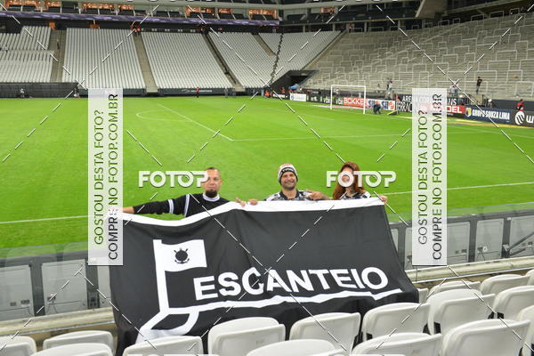 Buy your photos of the eventCorinthians X So Bento - Paulista on Fotop