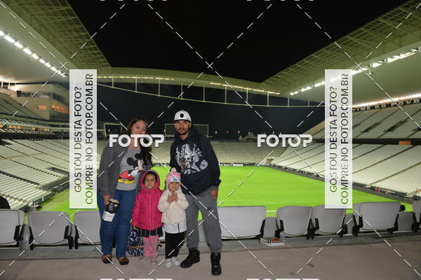 Buy your photos of the eventCorinthians X So Bento - Paulista on Fotop