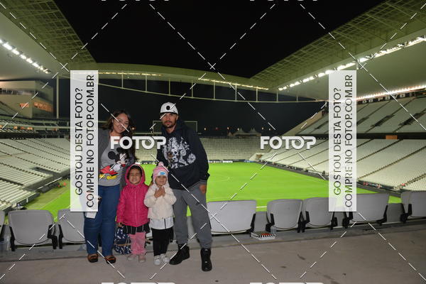 Buy your photos of the eventCorinthians X So Bento - Paulista on Fotop