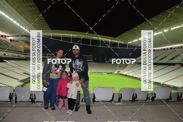 Buy your photos of the eventCorinthians X So Bento - Paulista on Fotop