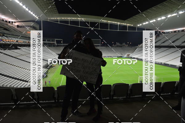 Buy your photos of the eventCorinthians X So Bento - Paulista on Fotop