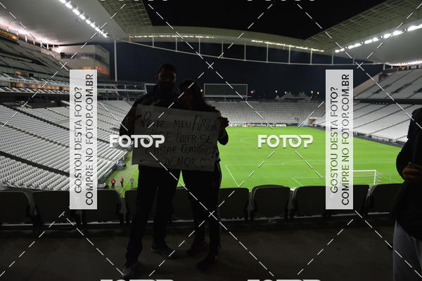 Buy your photos of the eventCorinthians X So Bento - Paulista on Fotop