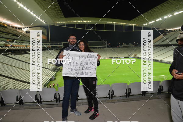Buy your photos of the eventCorinthians X So Bento - Paulista on Fotop