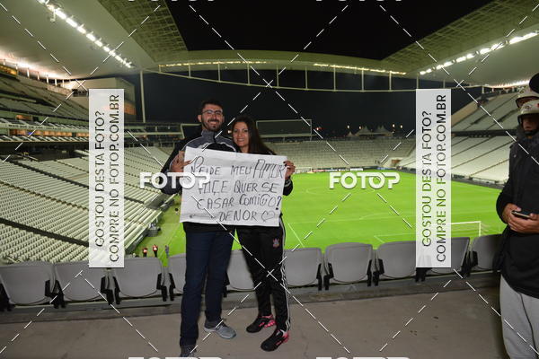 Buy your photos of the eventCorinthians X So Bento - Paulista on Fotop