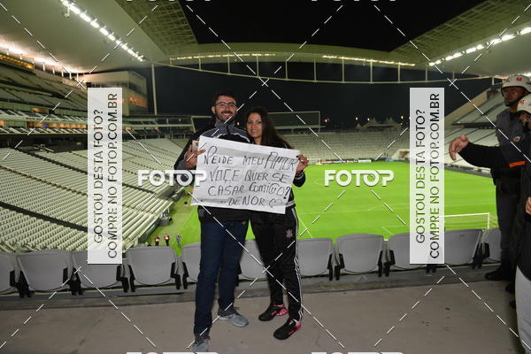 Buy your photos of the eventCorinthians X So Bento - Paulista on Fotop