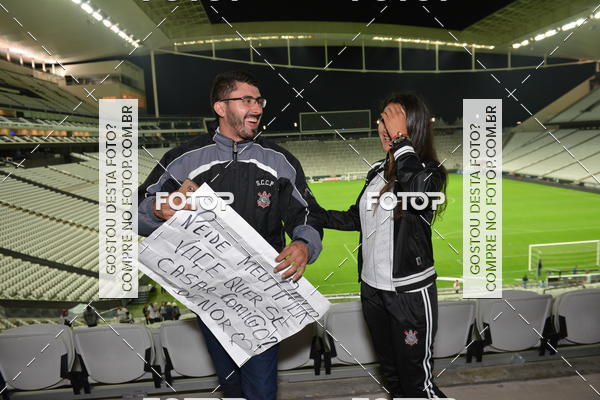 Buy your photos of the eventCorinthians X So Bento - Paulista on Fotop