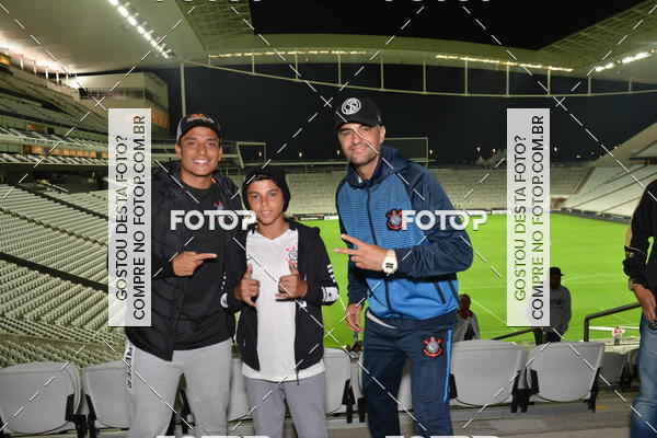 Buy your photos of the eventCorinthians X So Bento - Paulista on Fotop