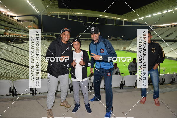 Buy your photos of the eventCorinthians X So Bento - Paulista on Fotop