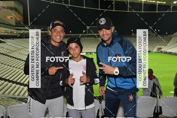 Buy your photos of the eventCorinthians X So Bento - Paulista on Fotop
