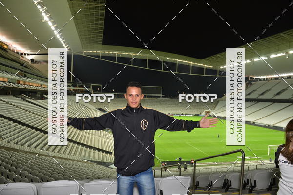 Buy your photos of the eventCorinthians X So Bento - Paulista on Fotop