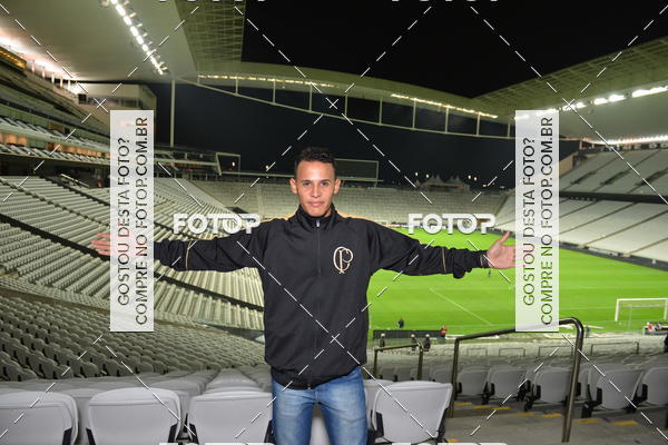 Buy your photos of the eventCorinthians X So Bento - Paulista on Fotop