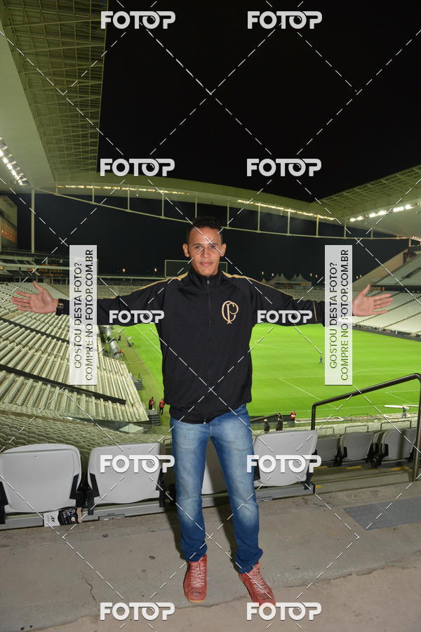 Buy your photos of the eventCorinthians X So Bento - Paulista on Fotop