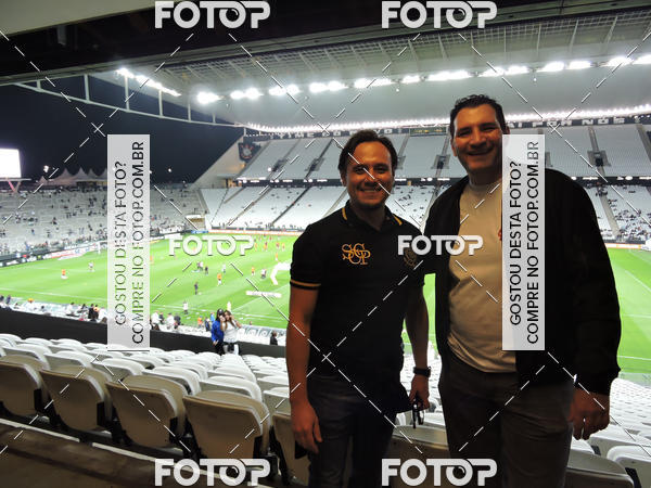 Buy your photos of the eventCorinthians X So Bento - Paulista on Fotop