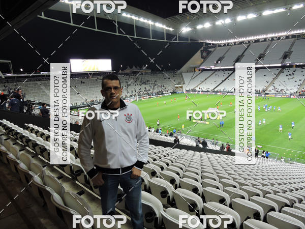 Buy your photos of the eventCorinthians X So Bento - Paulista on Fotop