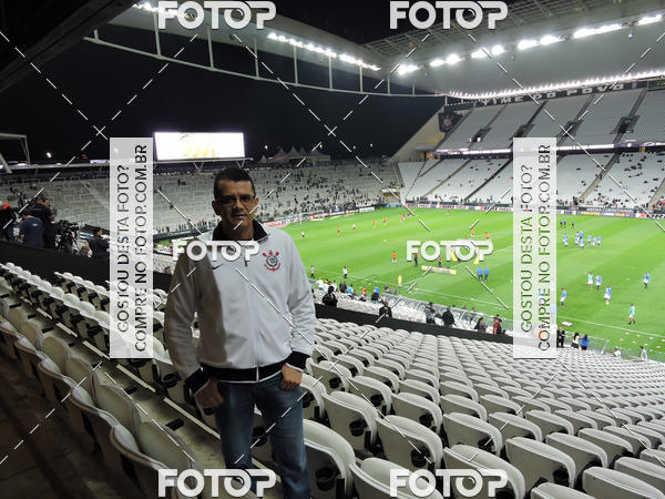 Buy your photos of the eventCorinthians X So Bento - Paulista on Fotop