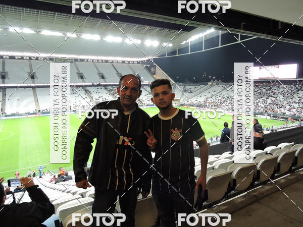 Buy your photos of the eventCorinthians X So Bento - Paulista on Fotop