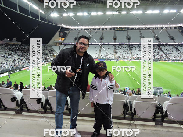 Buy your photos of the eventCorinthians X So Bento - Paulista on Fotop