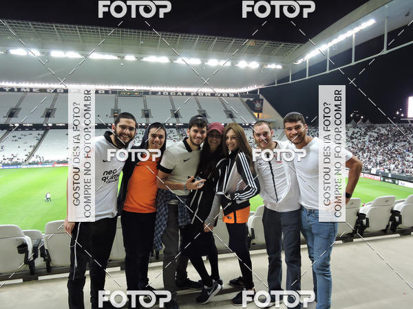 Buy your photos of the eventCorinthians X So Bento - Paulista on Fotop