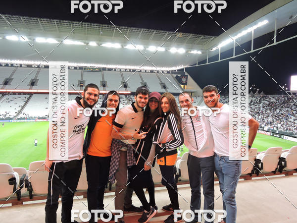 Buy your photos of the eventCorinthians X So Bento - Paulista on Fotop