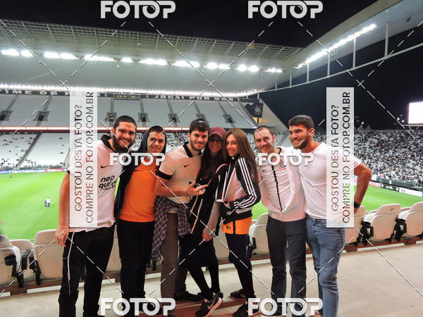 Buy your photos of the eventCorinthians X So Bento - Paulista on Fotop