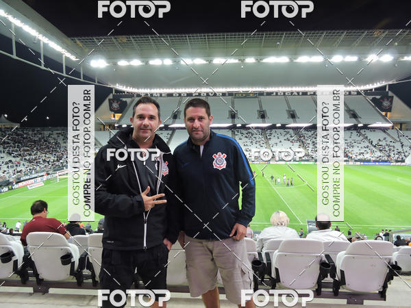 Buy your photos of the eventCorinthians X So Bento - Paulista on Fotop