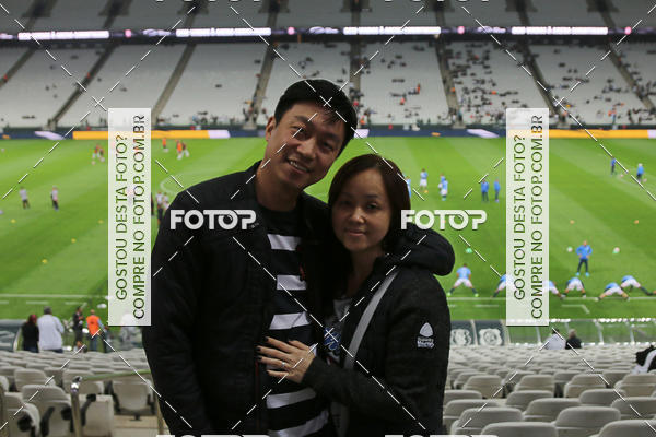 Buy your photos of the eventCorinthians X So Bento - Paulista on Fotop