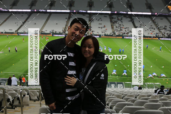 Buy your photos of the eventCorinthians X So Bento - Paulista on Fotop
