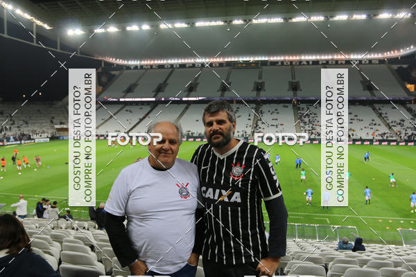 Buy your photos of the eventCorinthians X So Bento - Paulista on Fotop