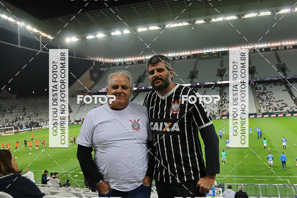 Buy your photos of the eventCorinthians X So Bento - Paulista on Fotop