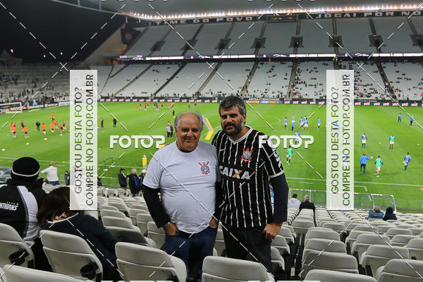Buy your photos of the eventCorinthians X So Bento - Paulista on Fotop