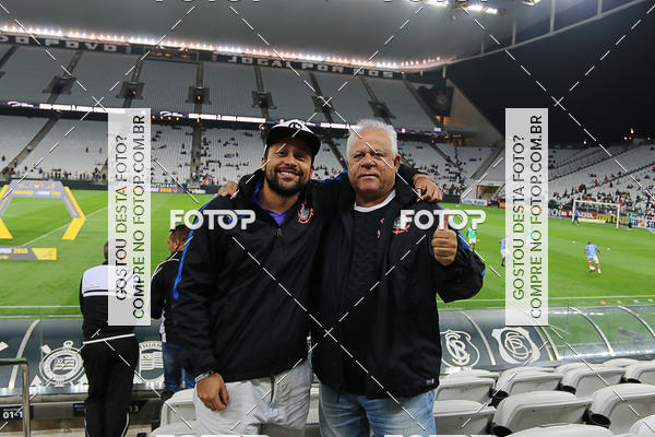 Buy your photos of the eventCorinthians X So Bento - Paulista on Fotop