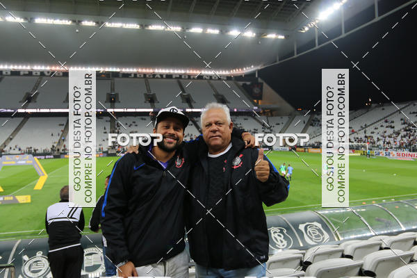 Buy your photos of the eventCorinthians X So Bento - Paulista on Fotop
