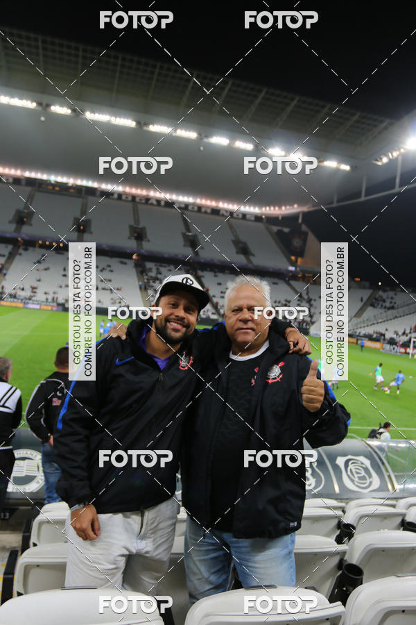 Buy your photos of the eventCorinthians X So Bento - Paulista on Fotop