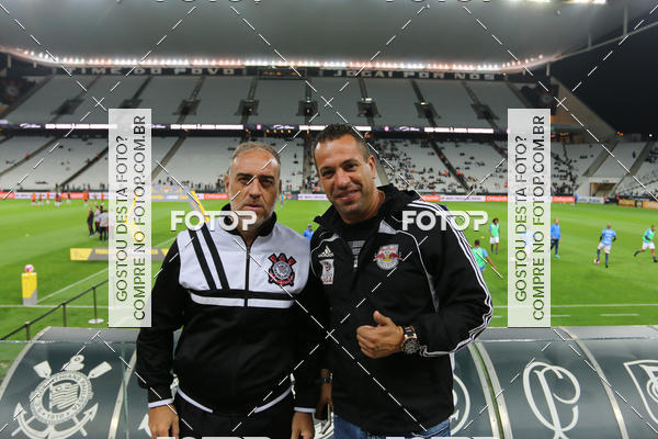 Buy your photos of the eventCorinthians X So Bento - Paulista on Fotop