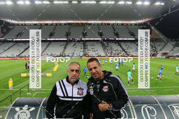 Buy your photos of the eventCorinthians X So Bento - Paulista on Fotop