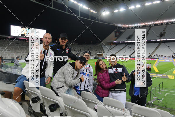 Buy your photos of the eventCorinthians X So Bento - Paulista on Fotop